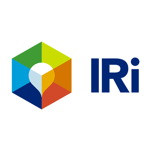 IRi