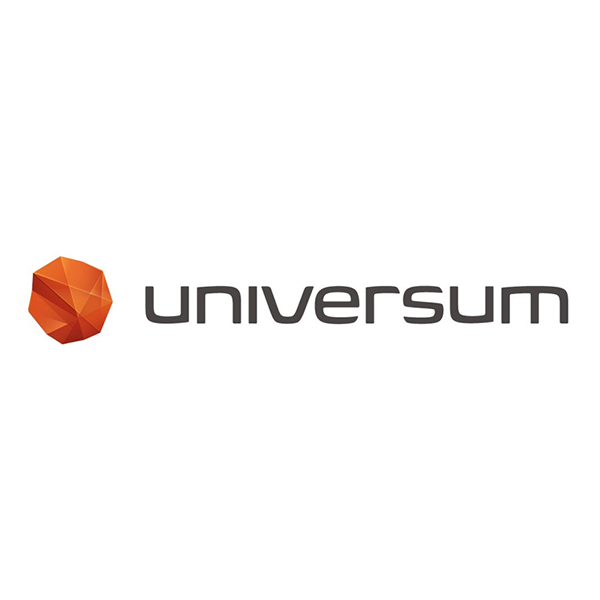 Universum Global