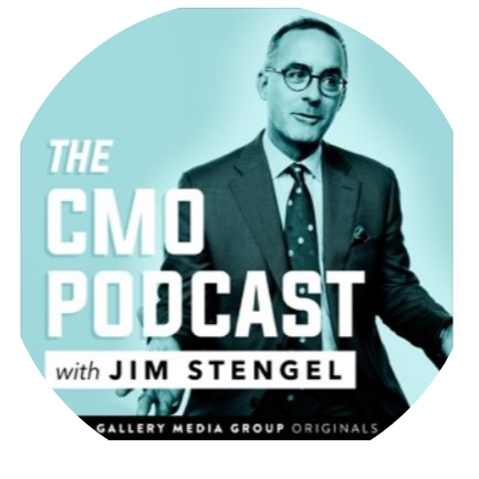 Cmo_Podcast