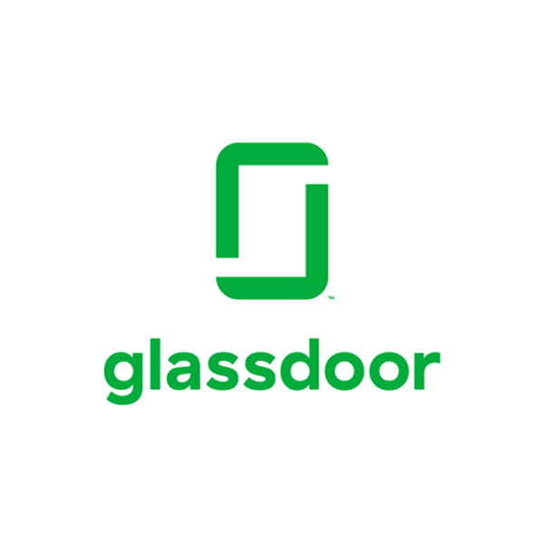 Glassdoor