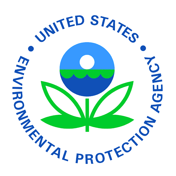 US Environmental Protection Agency (EPA)