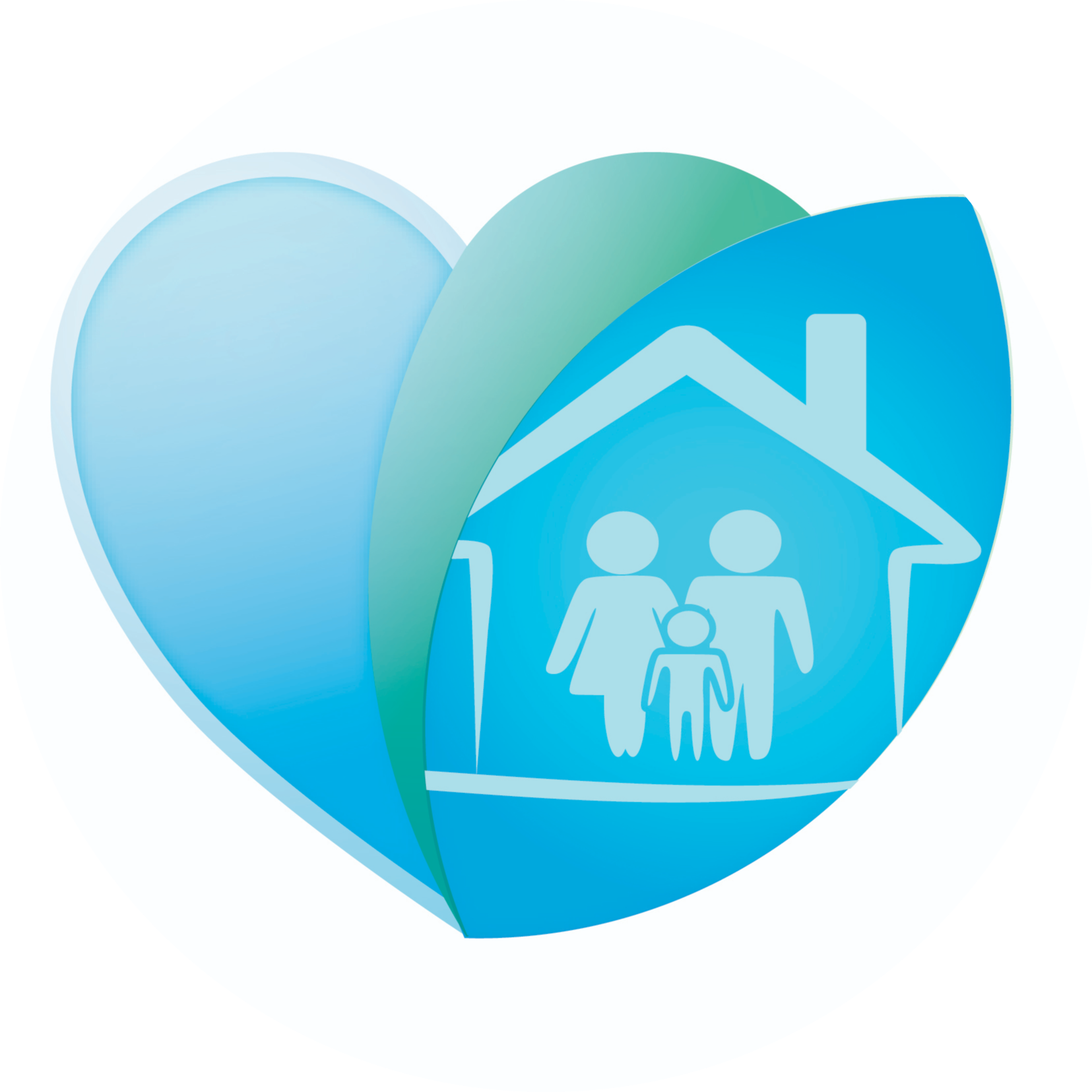 P&G Care to Every Home RU