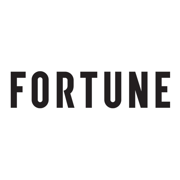 Fortune