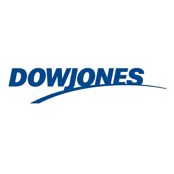 Dow Jones