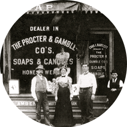 Honest Business Ethics
