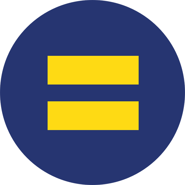 Human Rights Campaign