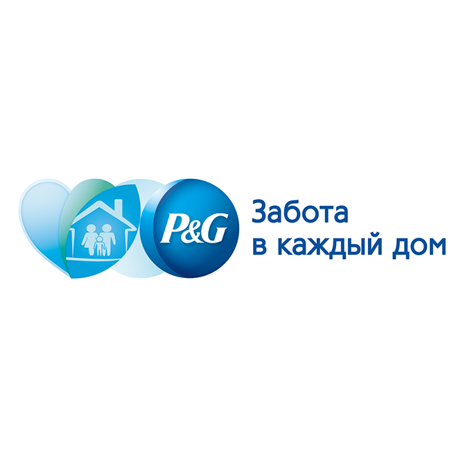 PG Russia picture