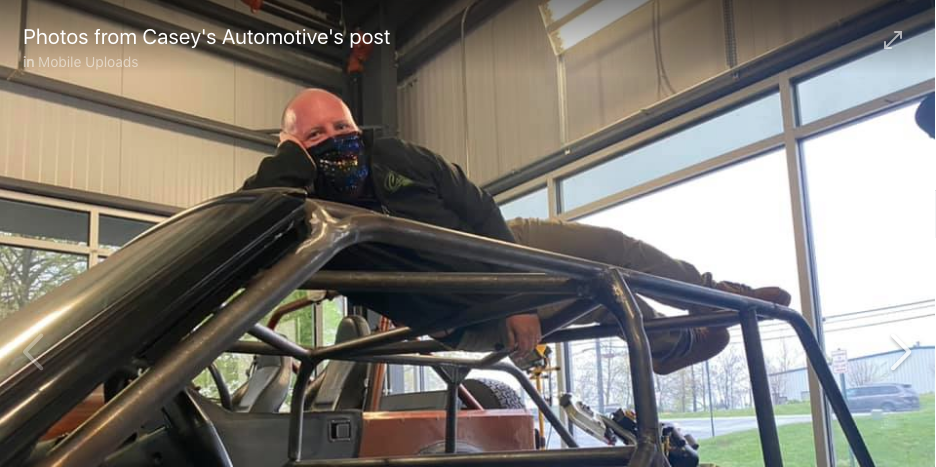 How Auto Repair Shops Should Use Social Media to Increase Business