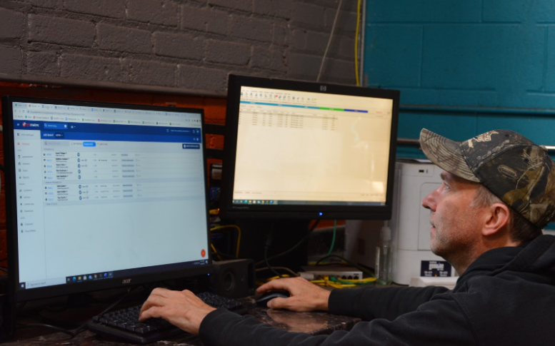 Tekmetric's Shop Spotlight: Turbo Tim's Anything Automotive