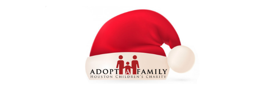 5 Ways Your Auto Shop Can Give Back During the Holidays