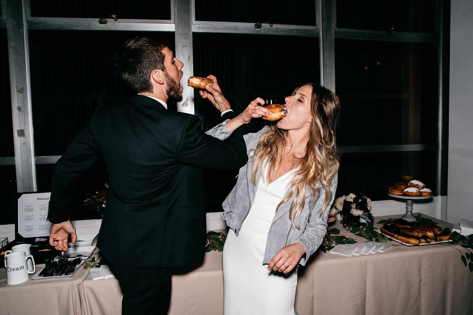 san-francisco-marin-strawberry-hill-wedding-189