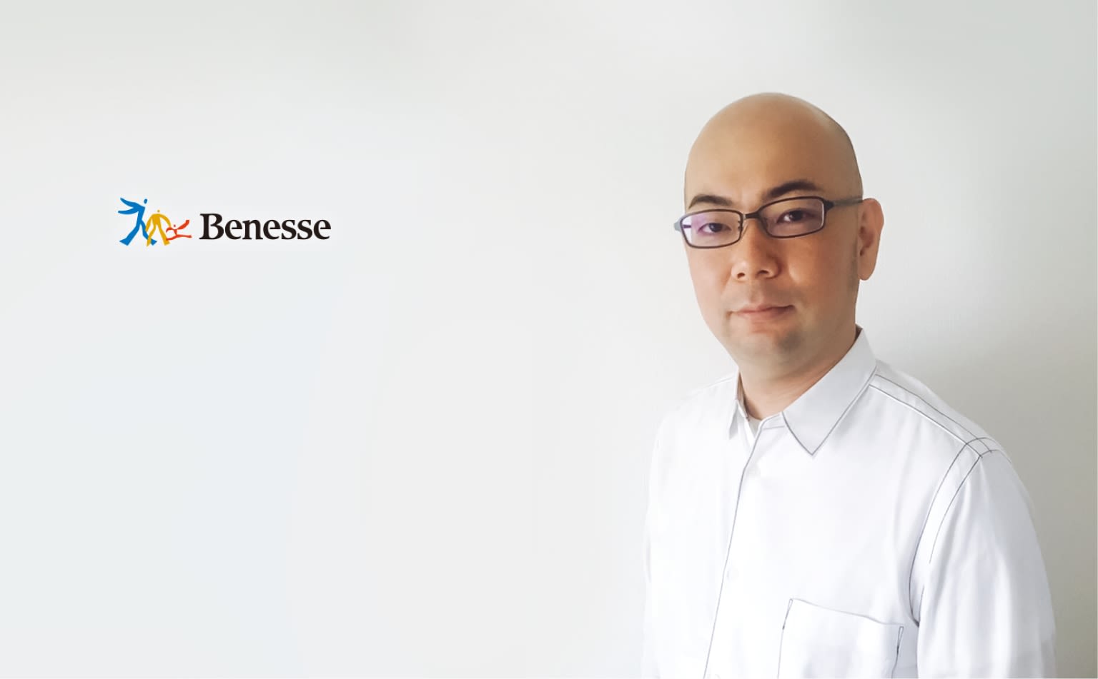 事業の存在意義が社員の行動を変え、顧客との関係性を変える。ベネッセが実践する徹底した顧客ありきの活動の背景|Experience Insights #12