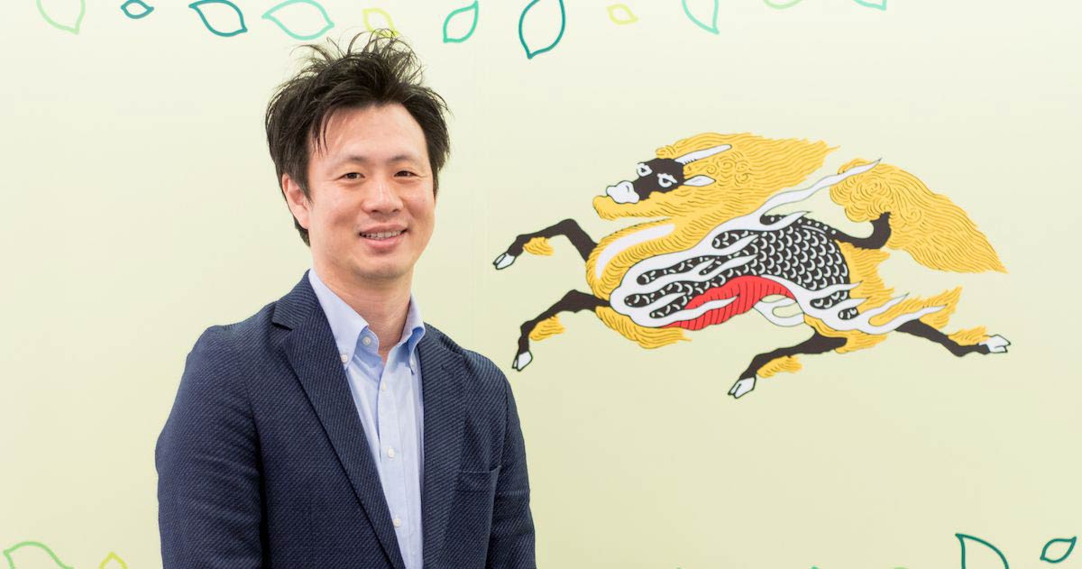 顧客一人ひとりの「好きなお酒」を知る?キリンのブランド戦略とは