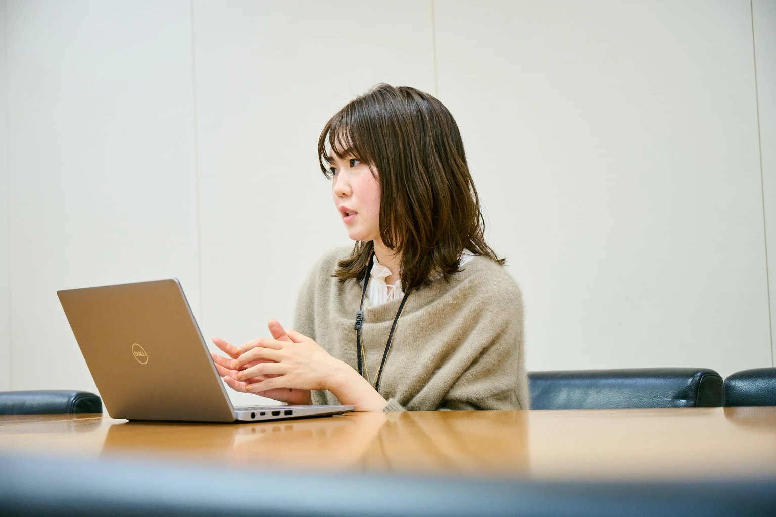 sevenbank image-05