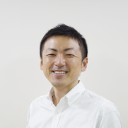 梅村 和彦