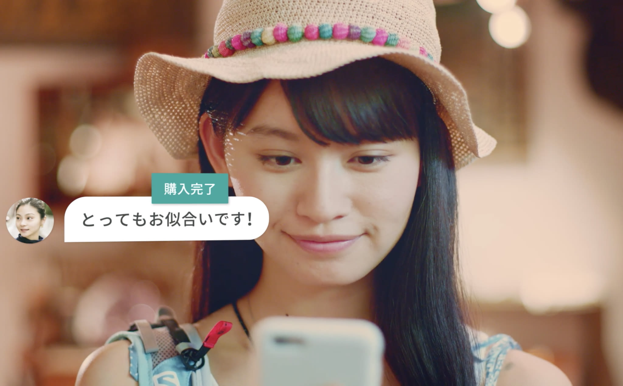 CX(顧客体験)に関する企業の取り組みを紹介するメディア「CX Clip」