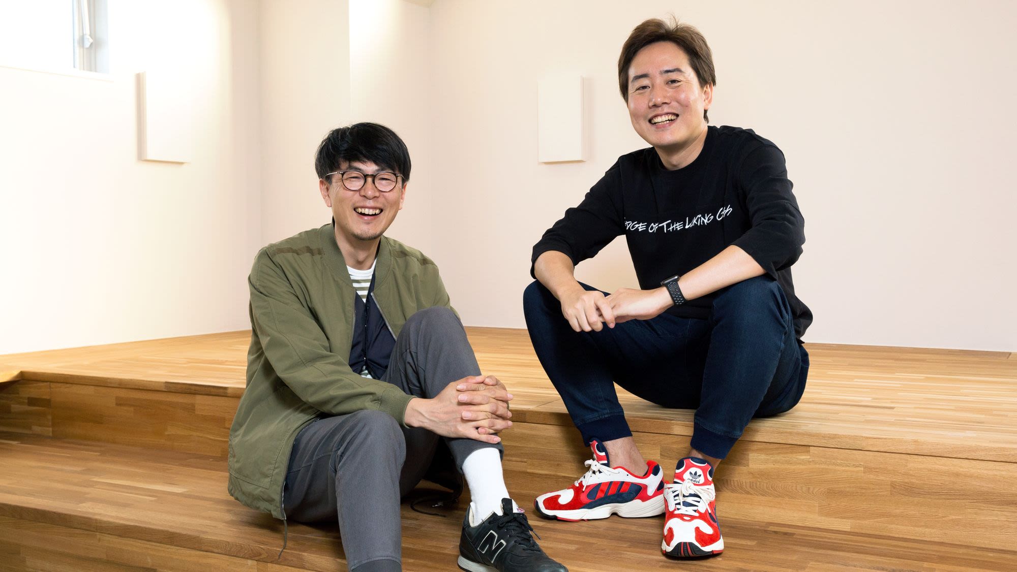 「損得を忘れられる究極のCXとは」クラシコム青木×プレイド倉橋 対談【前編】