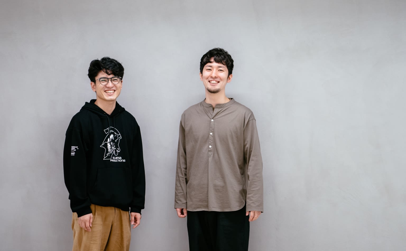店舗とECの体験をつなぎ、顧客との関係の起点をつくる。プレイドが取り組むOMOの現在地
