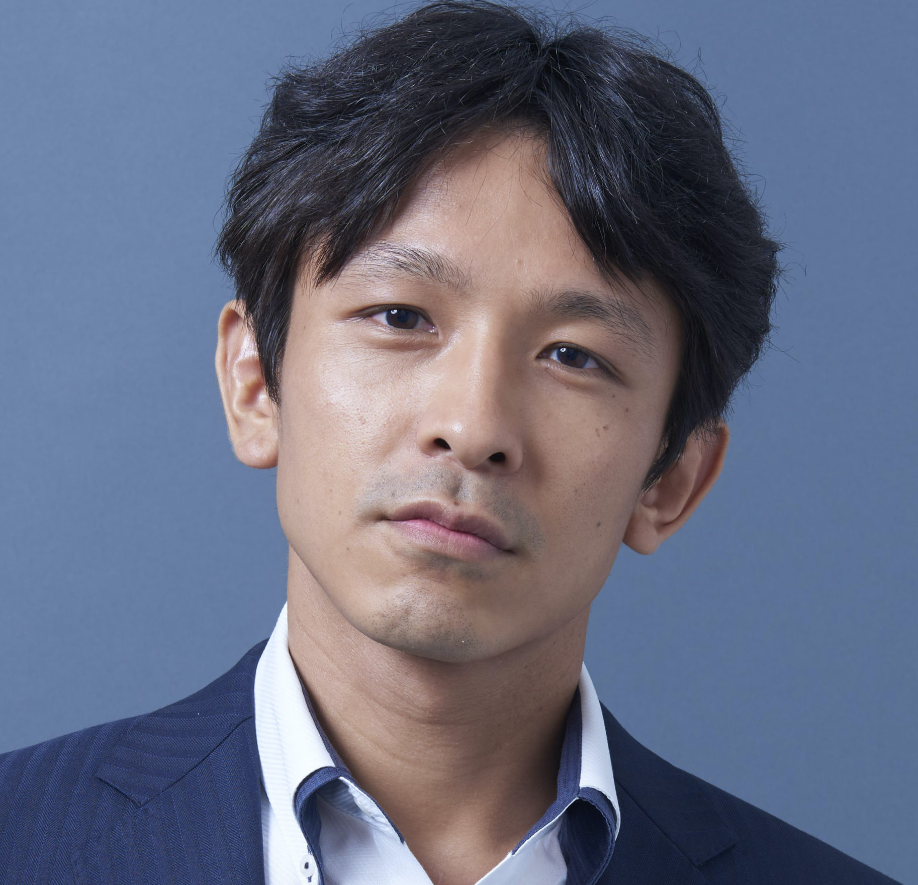 下村 勇介