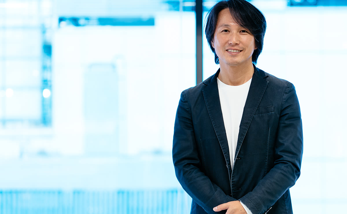事業成長のアイデアは、一人の顧客を深く知ることで生まれる。「SmartNews」急成長の仕掛け人が語るN1分析の重要性|Experience Insights #1