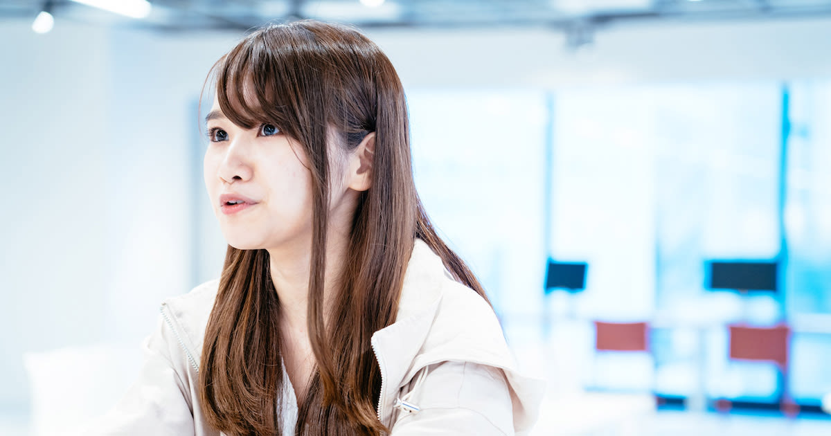 「KARTE Academy」はKARTEユーザーの発想を助け、よりよい体験をそれぞれのお客様に届けるための学びの場