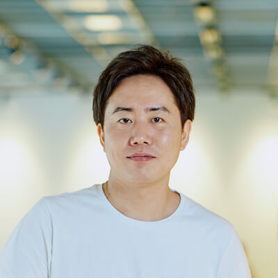 倉橋 健太