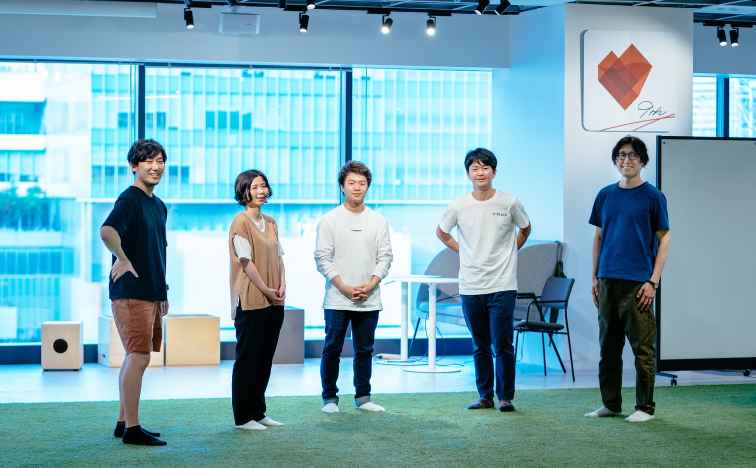 KARTEで顧客を知り、合わせる。プレイドが取り組む、受注につなげるための体験設計