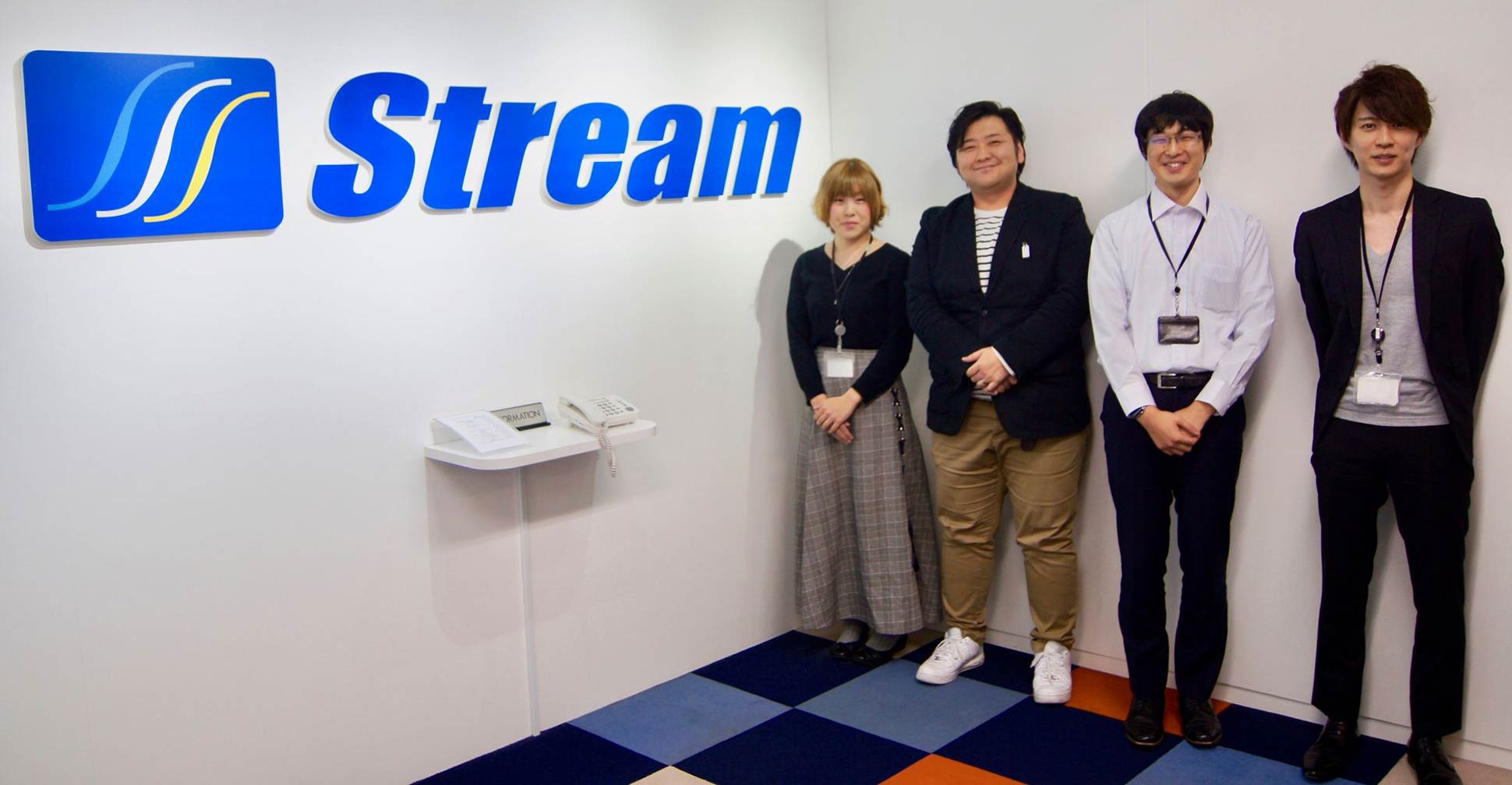 家電通販ECカレントの、全社を巻き込むCX戦略の作り方