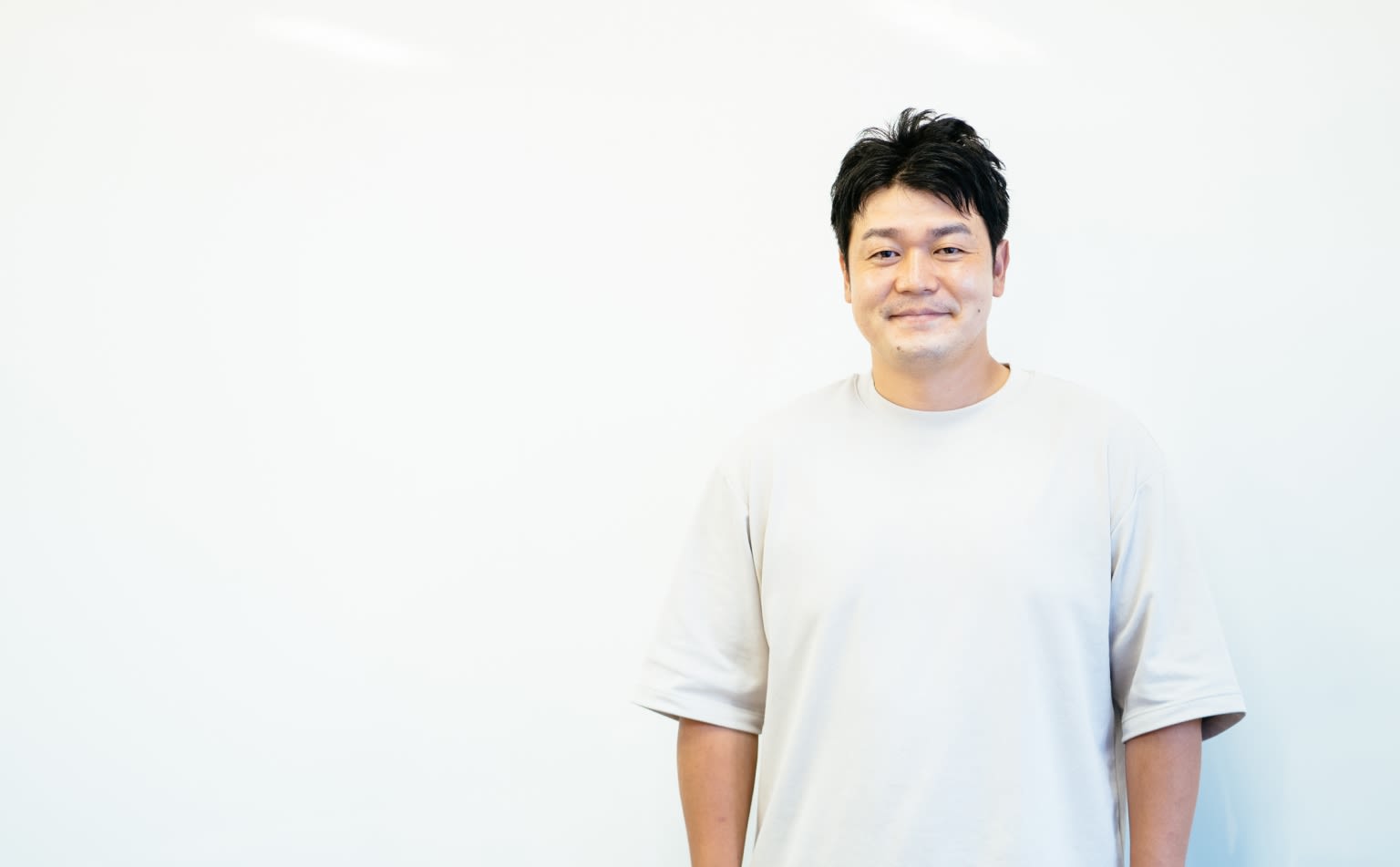 「データ×情緒」で前進するパーソナライズとおもてなし。一休が取り組む顧客理解とデータ活用|Data forExperience#3