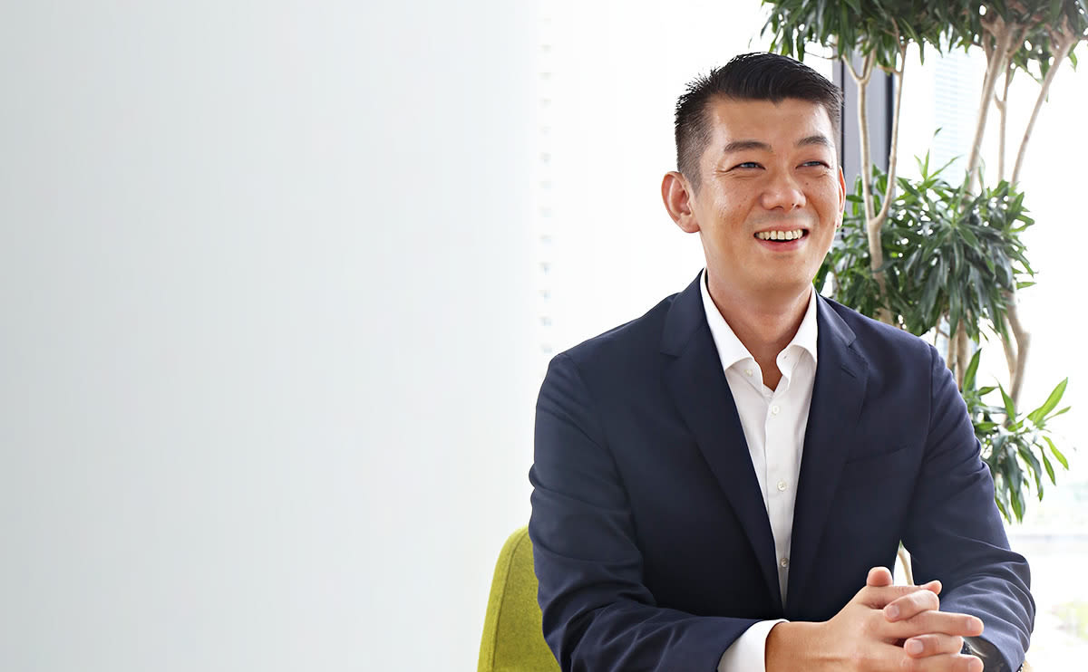 顧客への価値を最大化するために、LOHACOはビッグデータをオープン化する。独自のデータ活用の背景|Experience Insights #3