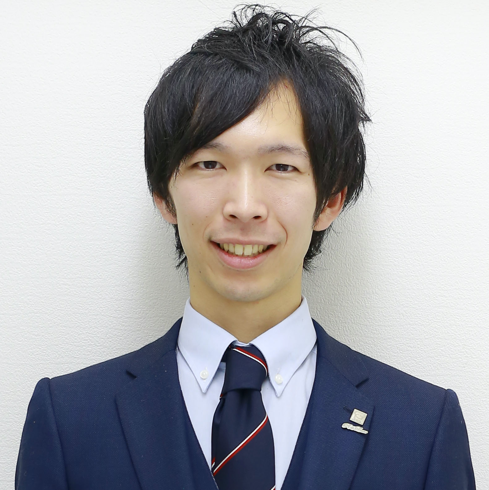 浜田 耕輔
