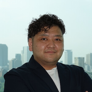 関口 貴光