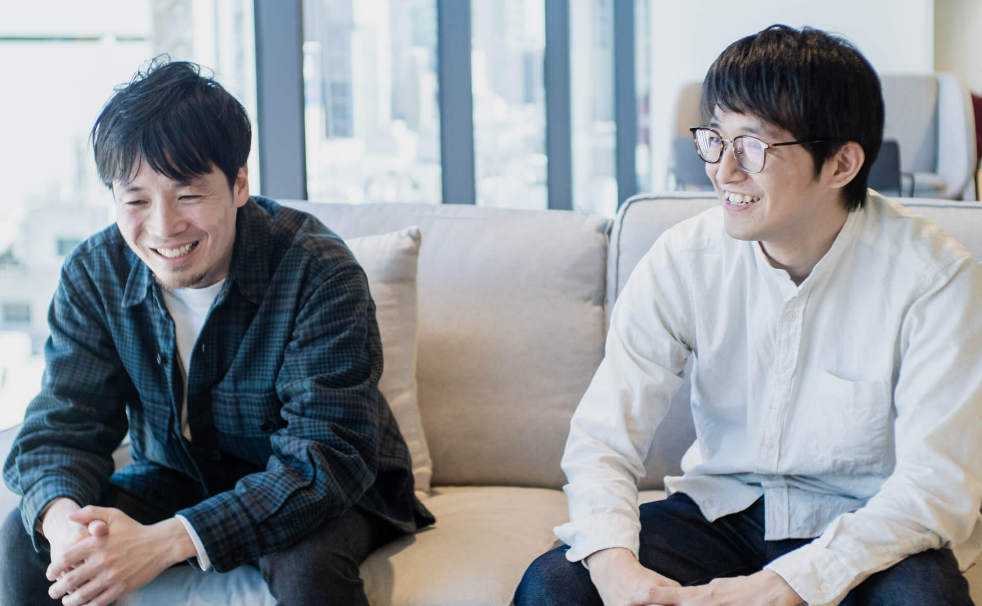 ユーザーの喜びが循環する“正のループ”を回したい。マーケターやエンジニアの体験向上を目指すKARTE for App