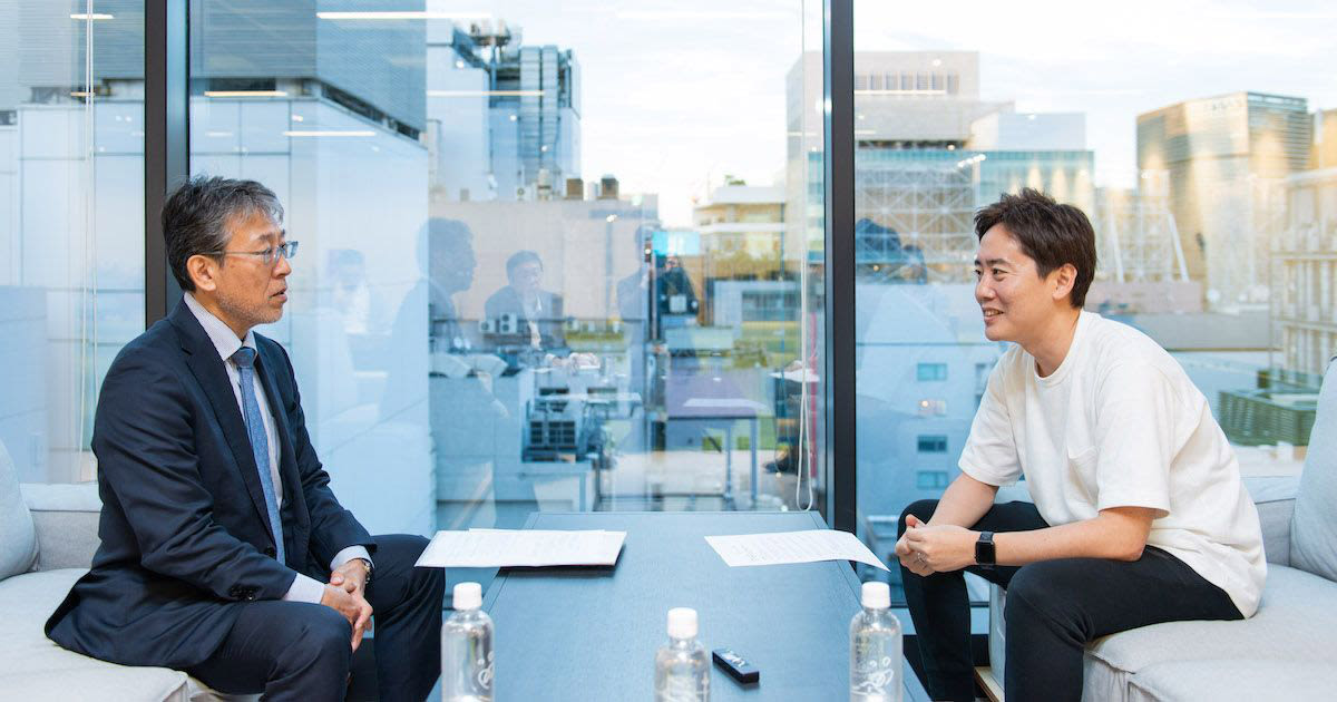 「空回り」せず、顧客体験(CX)を企業戦略に落とし込んでいく方法とは?