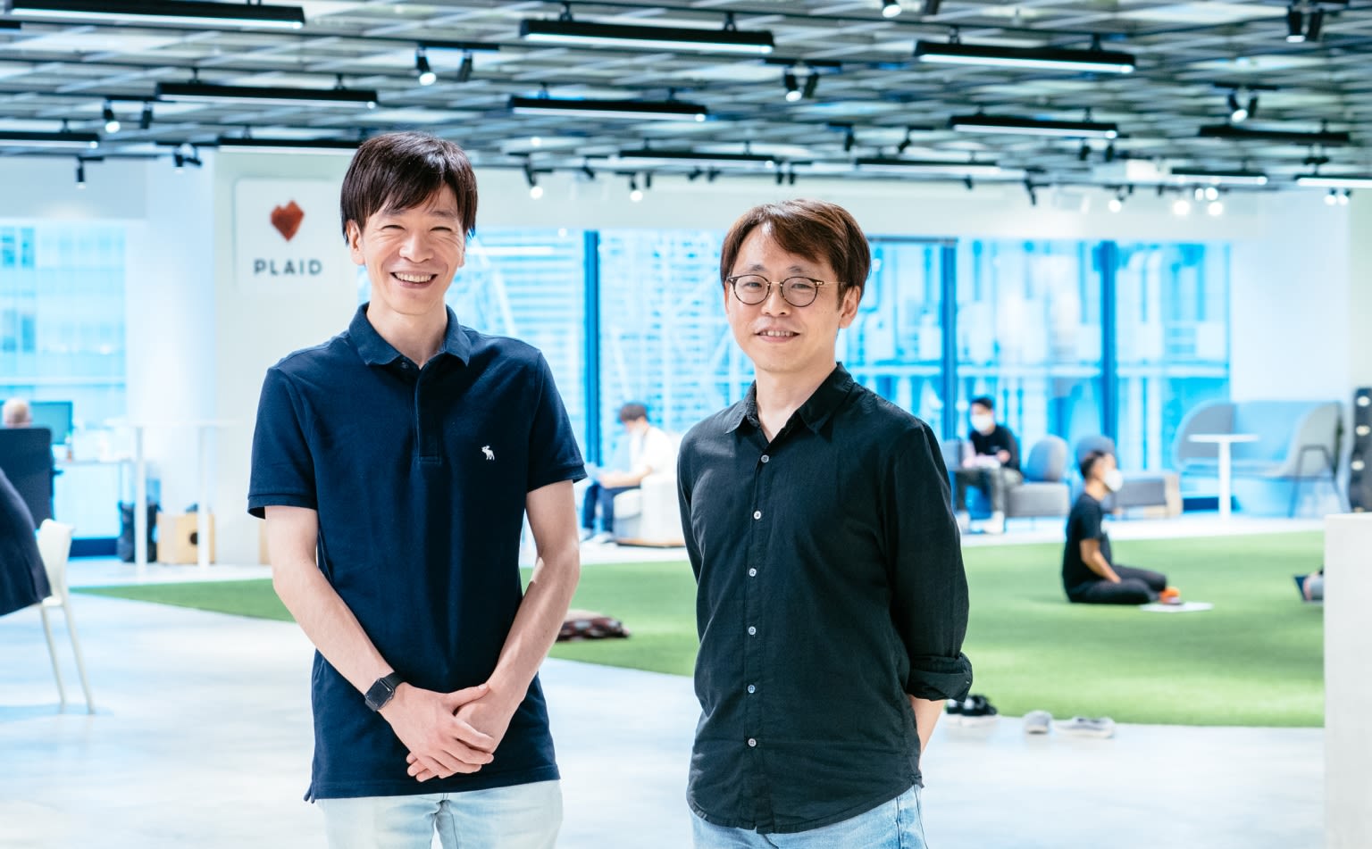 顧客のためのアイデアを実行しやすい環境を築く。KARTE×AWS連携で多様なアクションが可能に