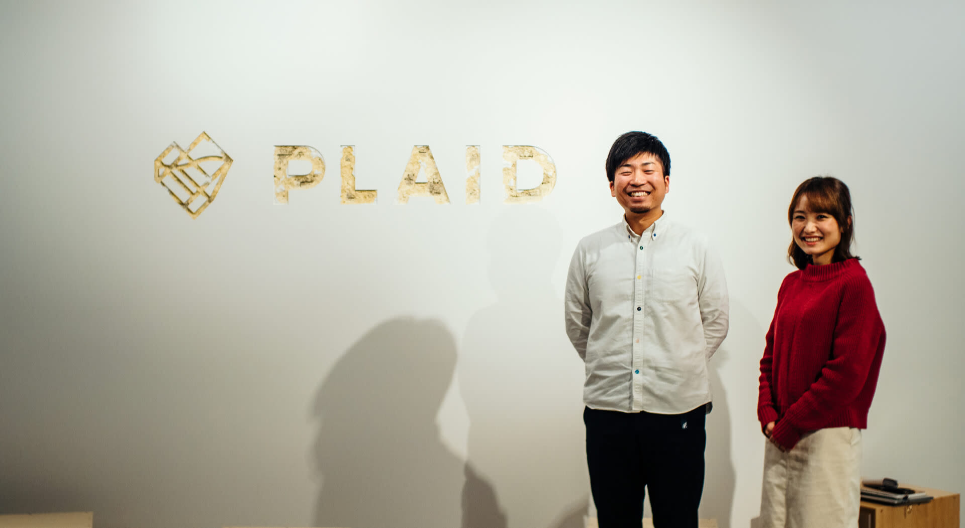 マーケティング未経験者がKARTEと向き合った1年間。ユーザーを見つめ、“親切さ”を届ける「Rakuten TV」の思い