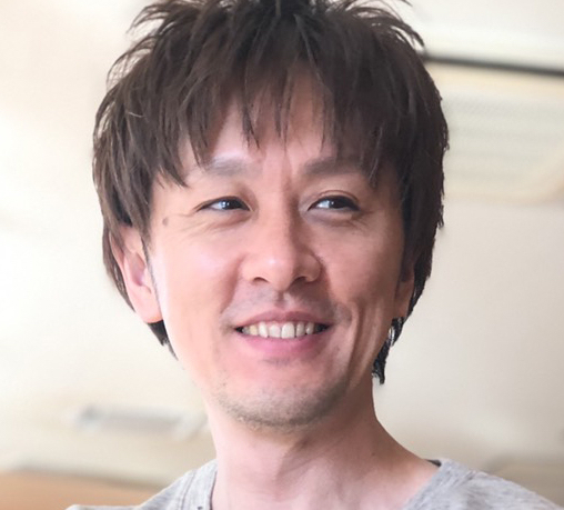 永吉 亮史