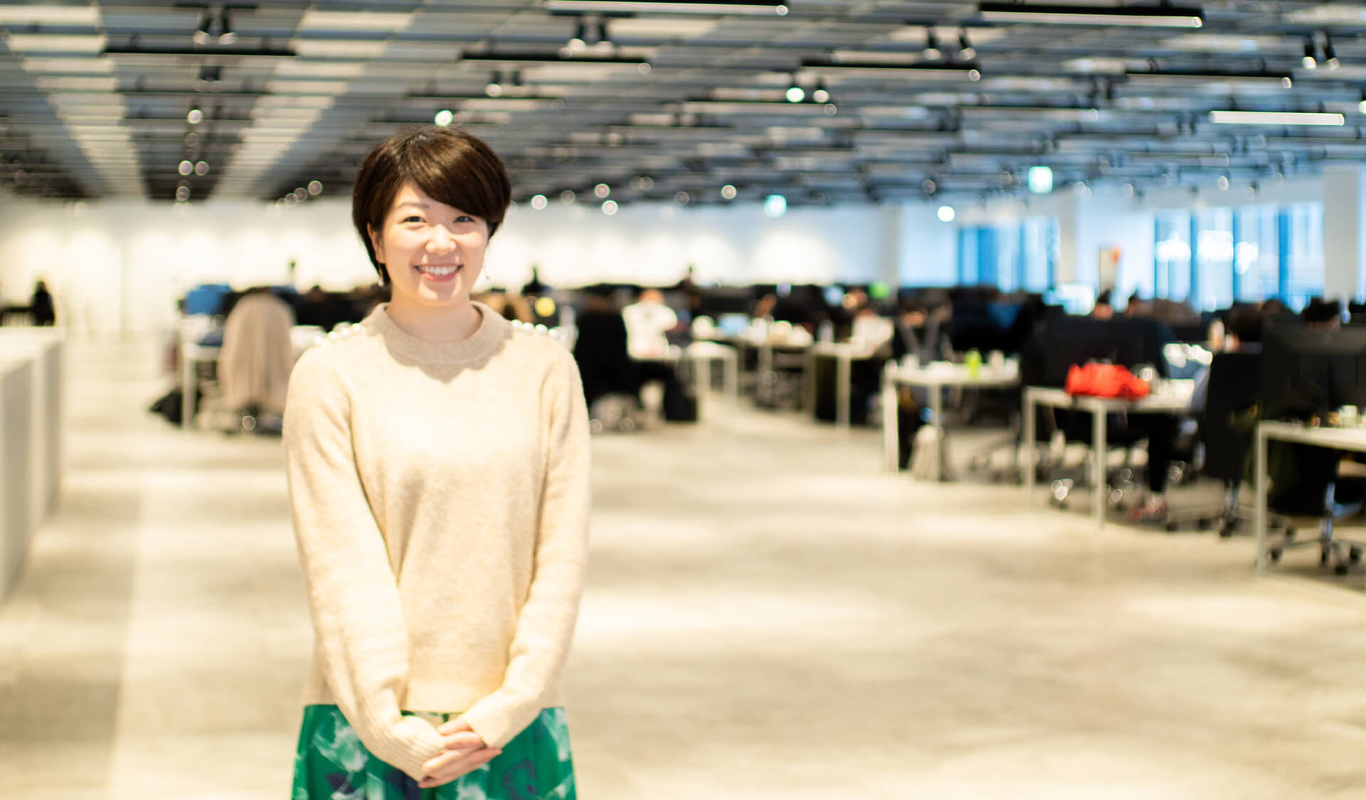 1,700人の“仲間”とKARTEを創っていく。プレイドが実践するコミュニティマーケティングにおける6つの工夫
