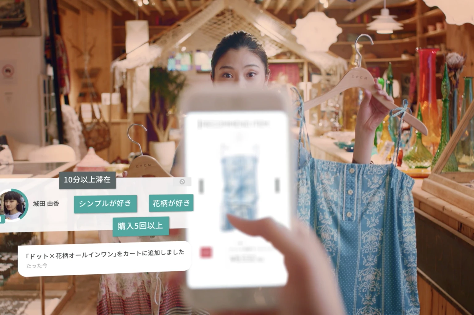 about image-3