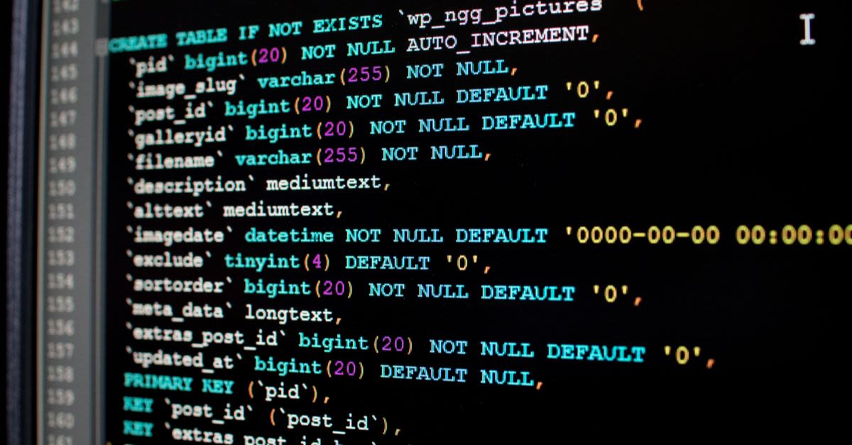 ページ毎の閲覧人数を任意の期間で集計して、サイト上に表示する