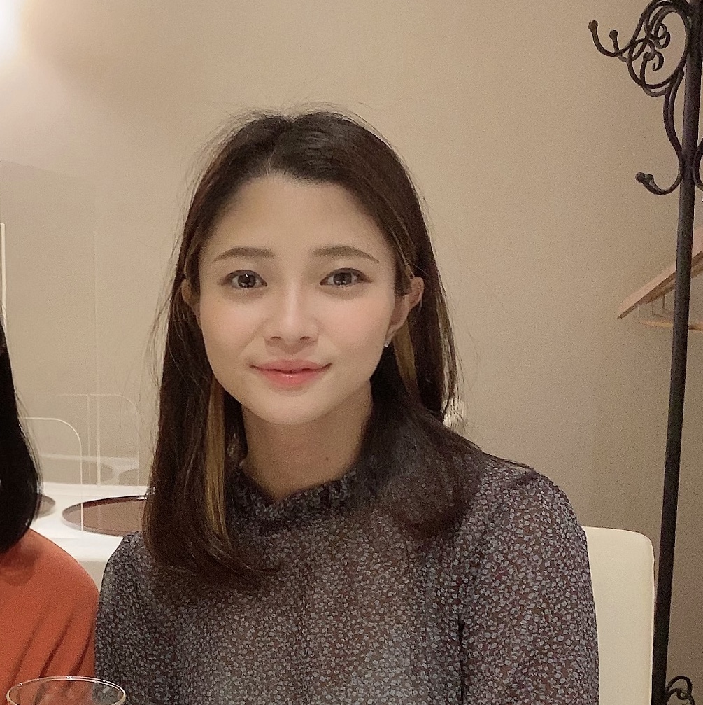 西田 里穂