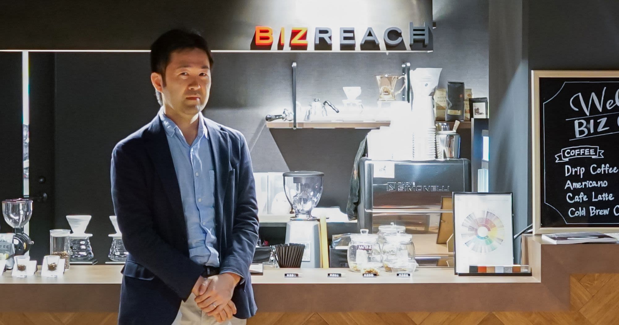メディアのリテンションをどう高める?BizHintが取り組むコンテンツの届け方