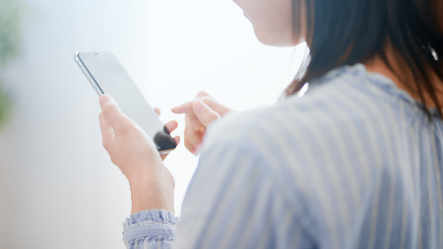 【用語解説】離脱率を把握し、ページ体験を向上!計測方法やKARTEを使った改善ポイントを紹介
