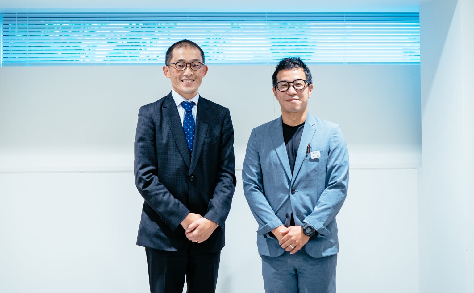 「お買い場」の力を最大限に活かす。三越伊勢丹のデジタル組織の再編とアプリ開発|Experience Insights #16