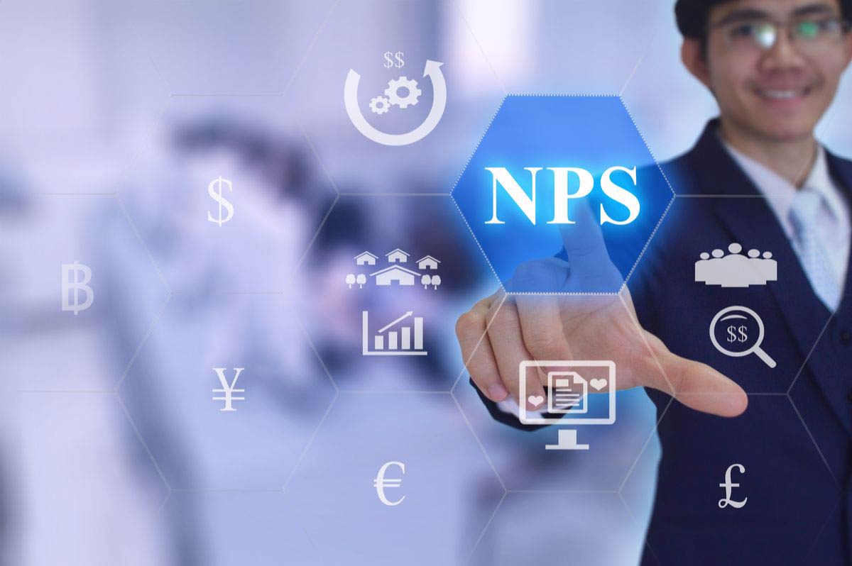 KARTE Datahubを使ったNPS®分析