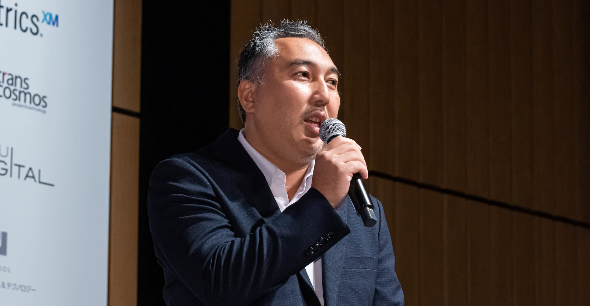 「チャットは効果が出ない」は本当か? CVR前年比50%増を実現したIDOMのチャット運用とは