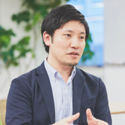 酒井 宏平