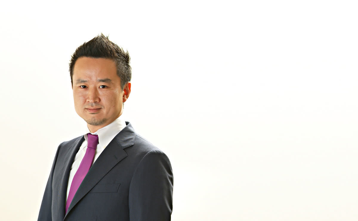 なぜレノボ・ジャパンは人事評価にCX関連項目を組み込んだのか?プロダクト至上主義から顧客満足重視へ、企業文化変革への挑戦|Experience Insights #4