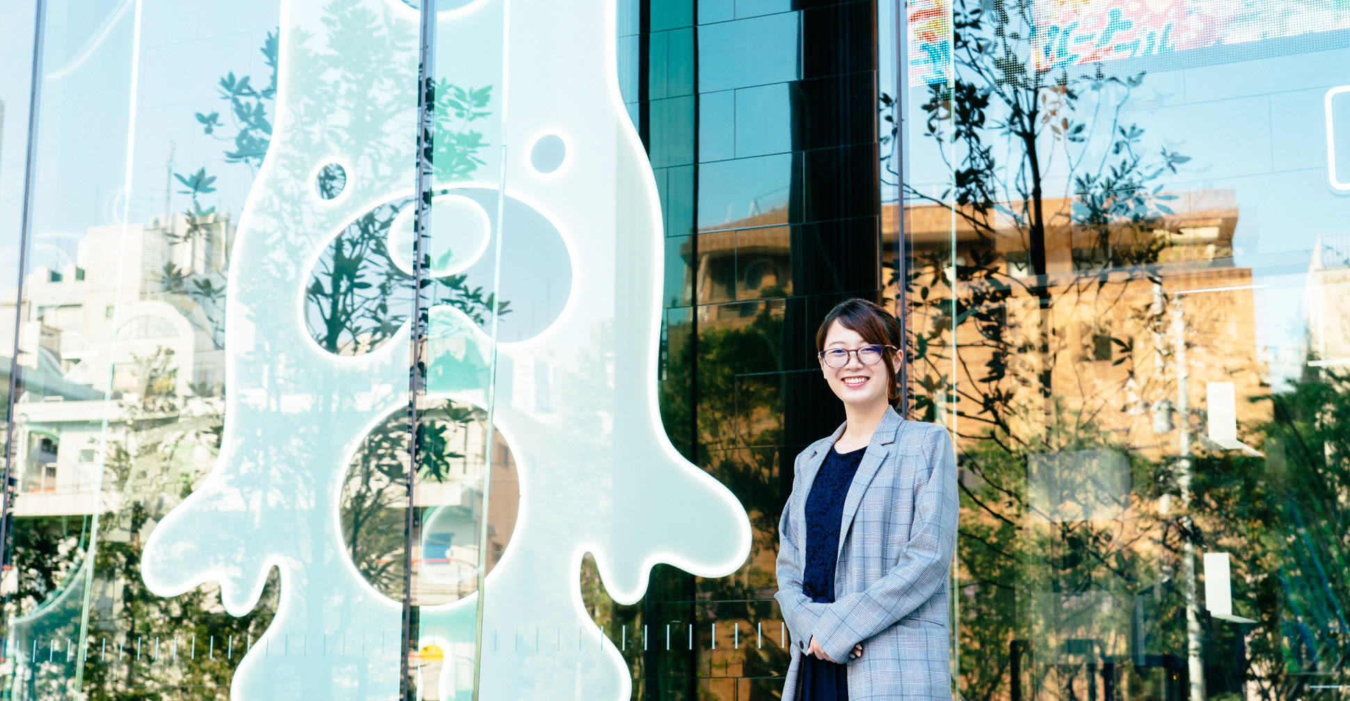 CAMが取り組む、数値と行動からユーザーの感情を想像して人を前向きにする「占い」とは