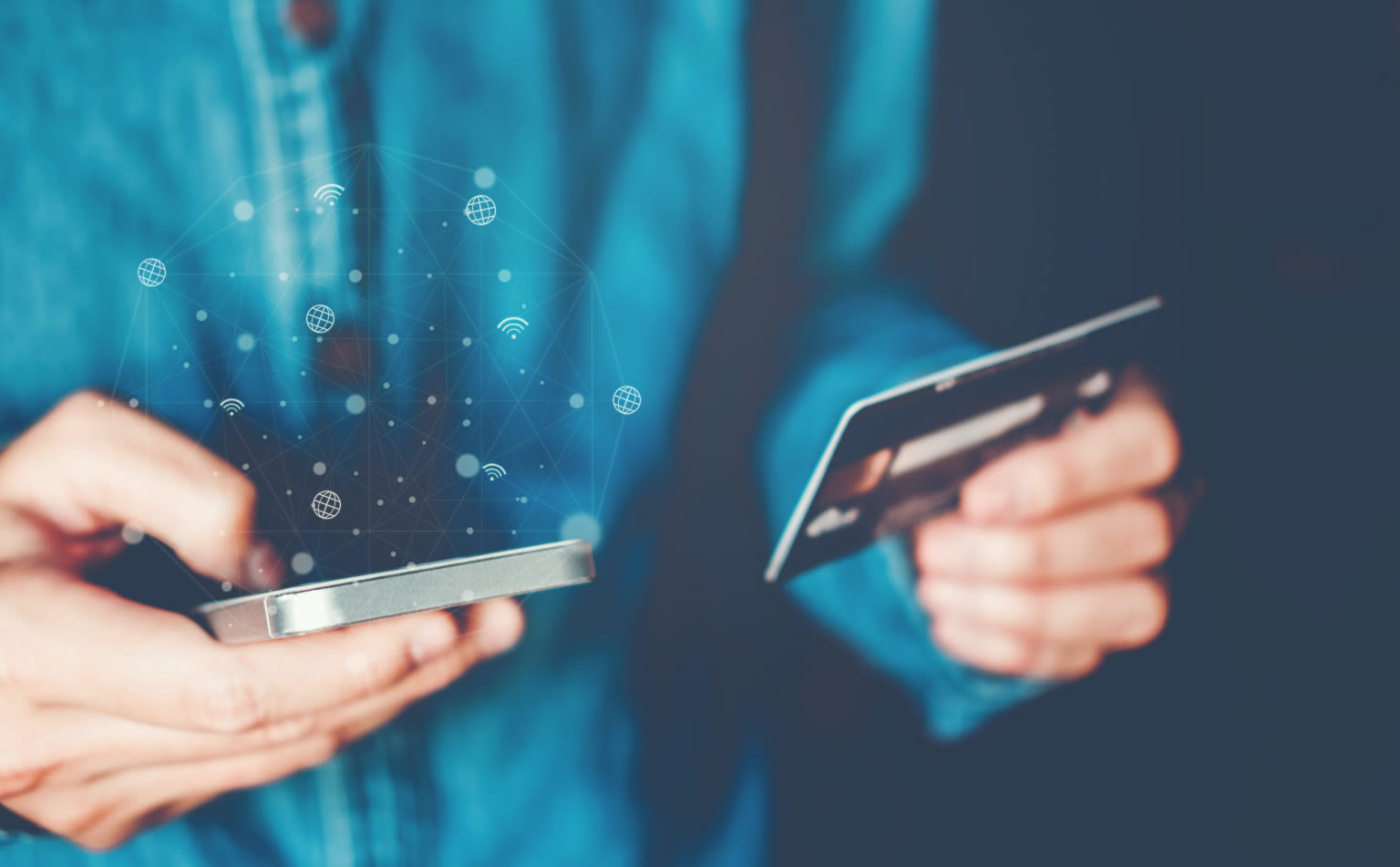 ユーザー理解を深め、資料請求や口座開設を後押し!金融・保険・FinTech業界におけるKARTE活用事例9選